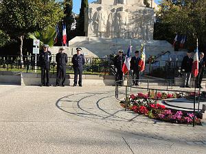 2022 12 05 TOULON HOMMAGE AUX MORTS POUR LA FRANCE EN AFN (81)